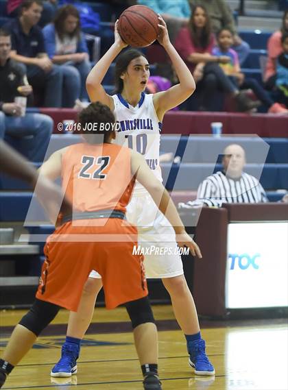 Thumbnail 2 in Huntsville @ Austin photogallery.