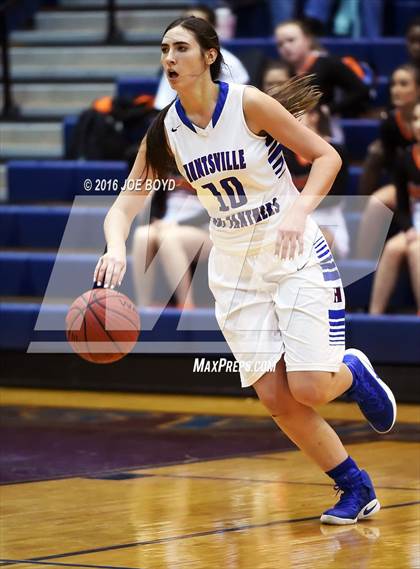 Thumbnail 3 in Huntsville @ Austin photogallery.