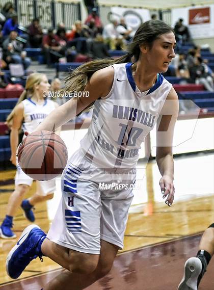 Thumbnail 2 in Huntsville @ Austin photogallery.