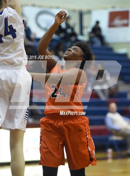 Thumbnail 3 in Huntsville @ Austin photogallery.