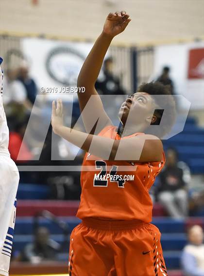 Thumbnail 2 in Huntsville @ Austin photogallery.