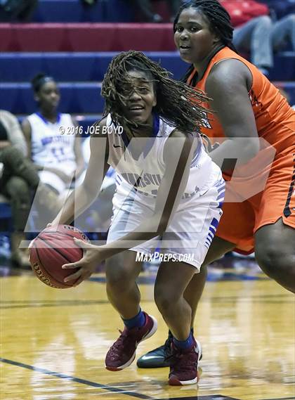 Thumbnail 3 in Huntsville @ Austin photogallery.