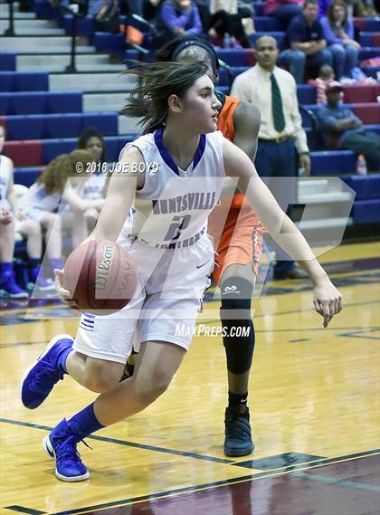 Thumbnail 3 in Huntsville @ Austin photogallery.