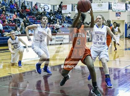 Thumbnail 3 in Huntsville @ Austin photogallery.