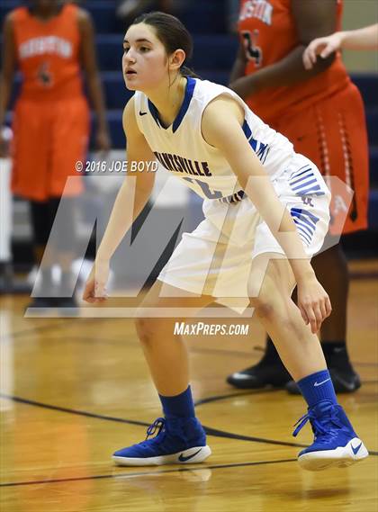 Thumbnail 1 in Huntsville @ Austin photogallery.