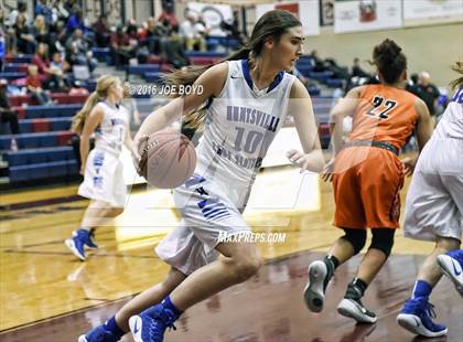 Thumbnail 3 in Huntsville @ Austin photogallery.