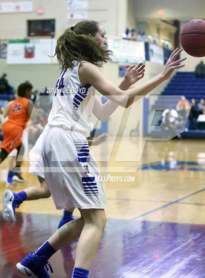 Thumbnail 1 in Huntsville @ Austin photogallery.