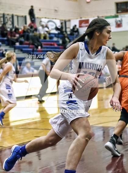 Thumbnail 1 in Huntsville @ Austin photogallery.