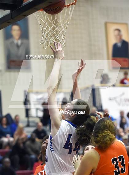 Thumbnail 2 in Huntsville @ Austin photogallery.