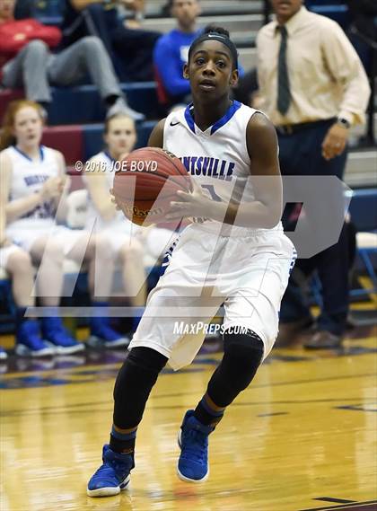 Thumbnail 1 in Huntsville @ Austin photogallery.