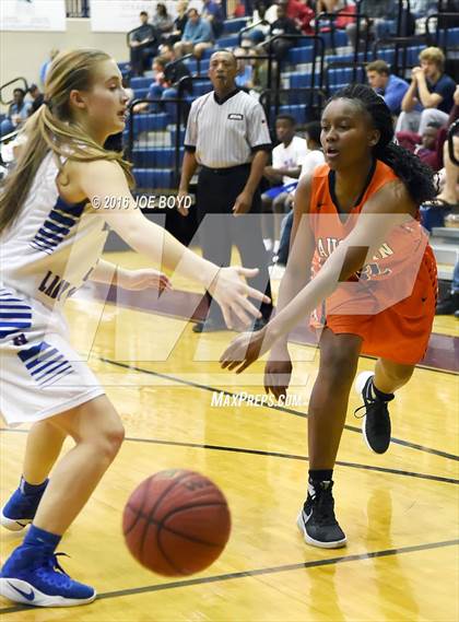 Thumbnail 3 in Huntsville @ Austin photogallery.