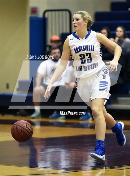 Thumbnail 2 in Huntsville @ Austin photogallery.