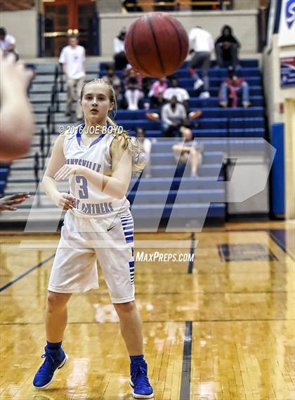 Thumbnail 3 in Huntsville @ Austin photogallery.