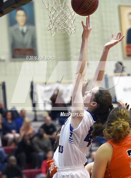 Thumbnail 1 in Huntsville @ Austin photogallery.