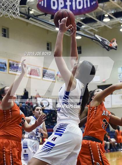 Thumbnail 2 in Huntsville @ Austin photogallery.