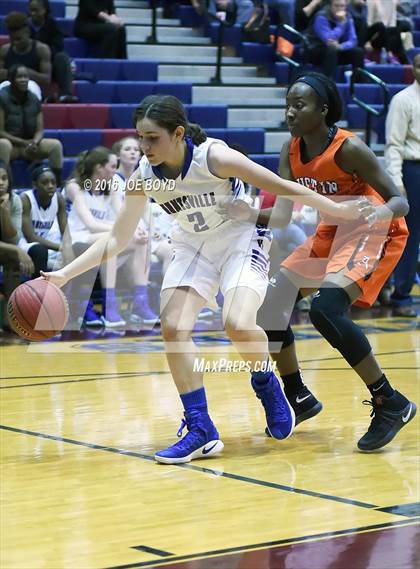 Thumbnail 2 in Huntsville @ Austin photogallery.