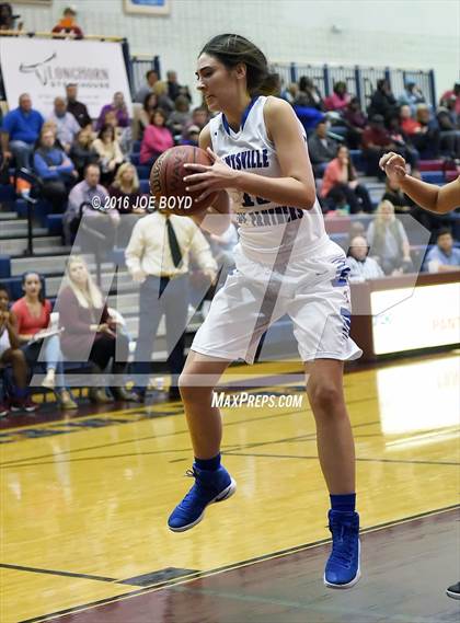 Thumbnail 3 in Huntsville @ Austin photogallery.