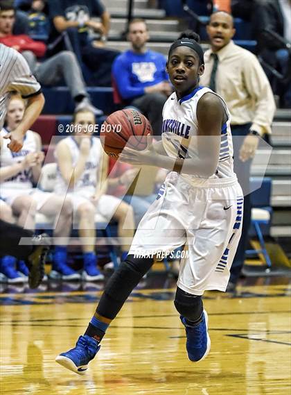 Thumbnail 3 in Huntsville @ Austin photogallery.