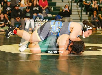 Thumbnail 3 in San Dimas @ Bonita photogallery.