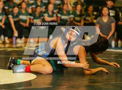 Thumbnail 3 in San Dimas @ Bonita photogallery.