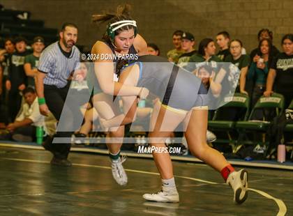 Thumbnail 2 in San Dimas @ Bonita photogallery.