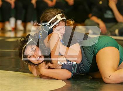 Thumbnail 2 in San Dimas @ Bonita photogallery.