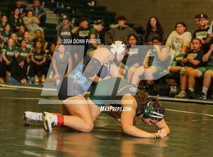 Thumbnail 3 in San Dimas @ Bonita photogallery.