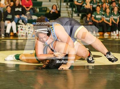 Thumbnail 1 in San Dimas @ Bonita photogallery.