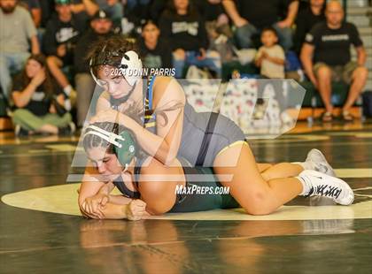 Thumbnail 1 in San Dimas @ Bonita photogallery.