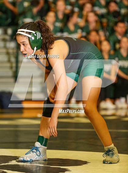 Thumbnail 3 in San Dimas @ Bonita photogallery.