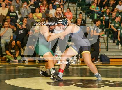 Thumbnail 1 in San Dimas @ Bonita photogallery.