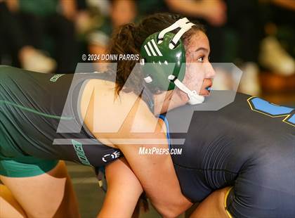 Thumbnail 2 in San Dimas @ Bonita photogallery.