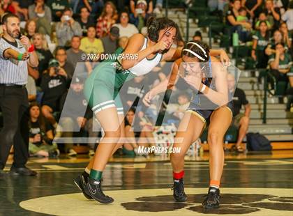 Thumbnail 3 in San Dimas @ Bonita photogallery.