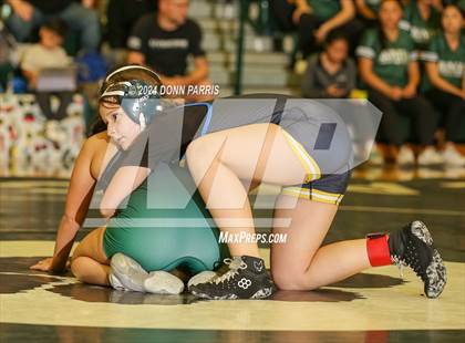 Thumbnail 3 in San Dimas @ Bonita photogallery.