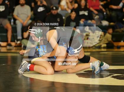 Thumbnail 1 in San Dimas @ Bonita photogallery.