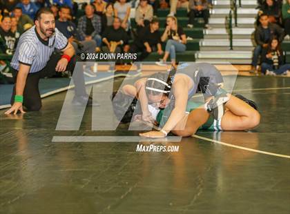 Thumbnail 3 in San Dimas @ Bonita photogallery.