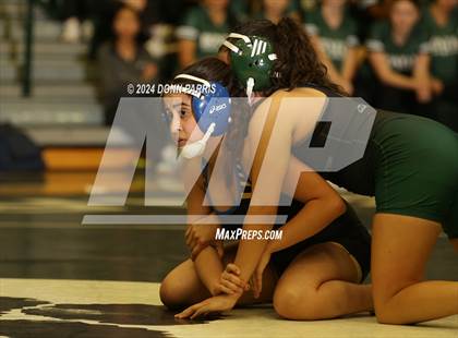 Thumbnail 1 in San Dimas @ Bonita photogallery.