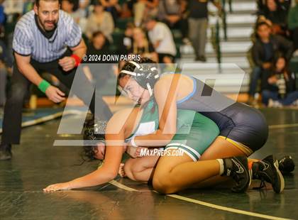 Thumbnail 2 in San Dimas @ Bonita photogallery.