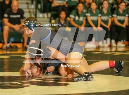Thumbnail 3 in San Dimas @ Bonita photogallery.