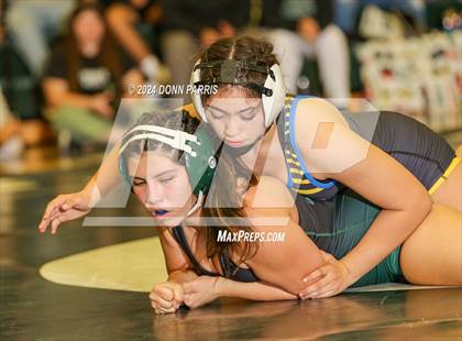 Thumbnail 1 in San Dimas @ Bonita photogallery.