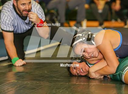 Thumbnail 1 in San Dimas @ Bonita photogallery.