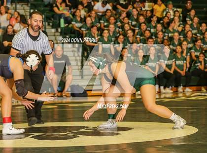 Thumbnail 1 in San Dimas @ Bonita photogallery.