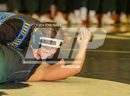 Thumbnail 3 in San Dimas @ Bonita photogallery.