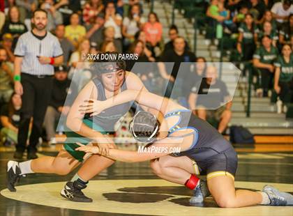 Thumbnail 2 in San Dimas @ Bonita photogallery.