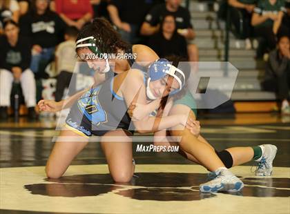Thumbnail 2 in San Dimas @ Bonita photogallery.
