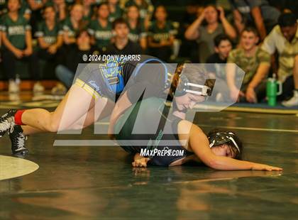 Thumbnail 1 in San Dimas @ Bonita photogallery.