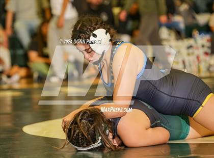 Thumbnail 2 in San Dimas @ Bonita photogallery.
