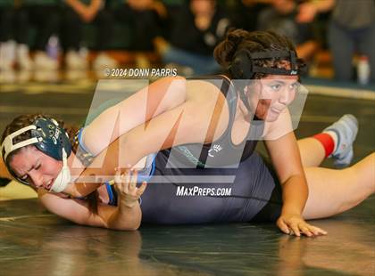 Thumbnail 3 in San Dimas @ Bonita photogallery.
