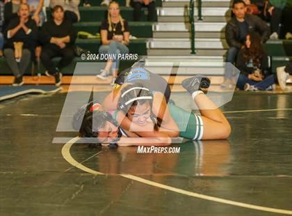 Thumbnail 1 in San Dimas @ Bonita photogallery.