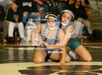 Thumbnail 2 in San Dimas @ Bonita photogallery.